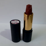 LIPSTICK - ALL BROWN - LS003