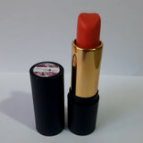 LIPSTICK - ORANGE - LS004