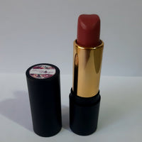 LIPSTICK - BROWNY PINK - LS005