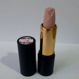 LIPSTICK - NUDE PINK - LS006