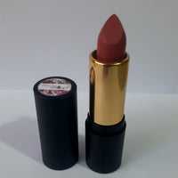 LIPSTICK - PINKY BROWN - LS007