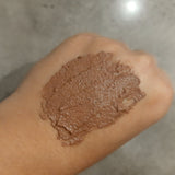 ROSE Clay Face Polish