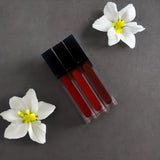 LIP CREAM - LC 003 - BROWN