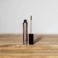 LIP CREAM - LC 003 - BROWN