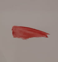 LIP CREAM - LC 001 - ALL RED