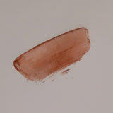 LIP CREAM - LC 003 - BROWN