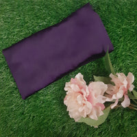 Lavender and Herb Aroma Magic Eye Pillow