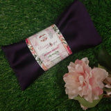 Lavender and Herb Aroma Magic Eye Pillow