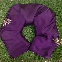 Lavender and Herb Aroma Magic Neck and Shoulder Pillow