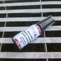 Bug Away Dengue Mosquitto and Bug Repellent Gel